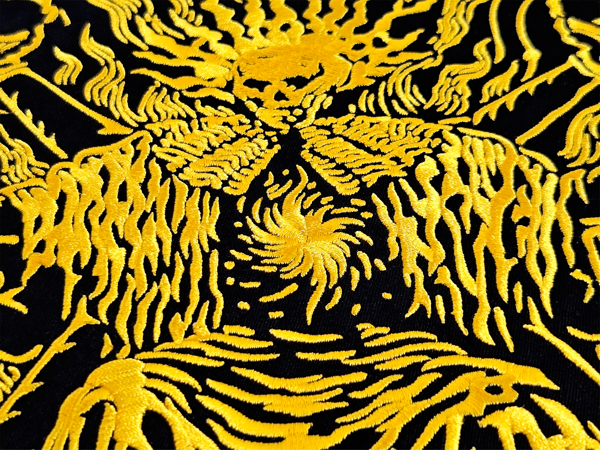 King ( Saros )