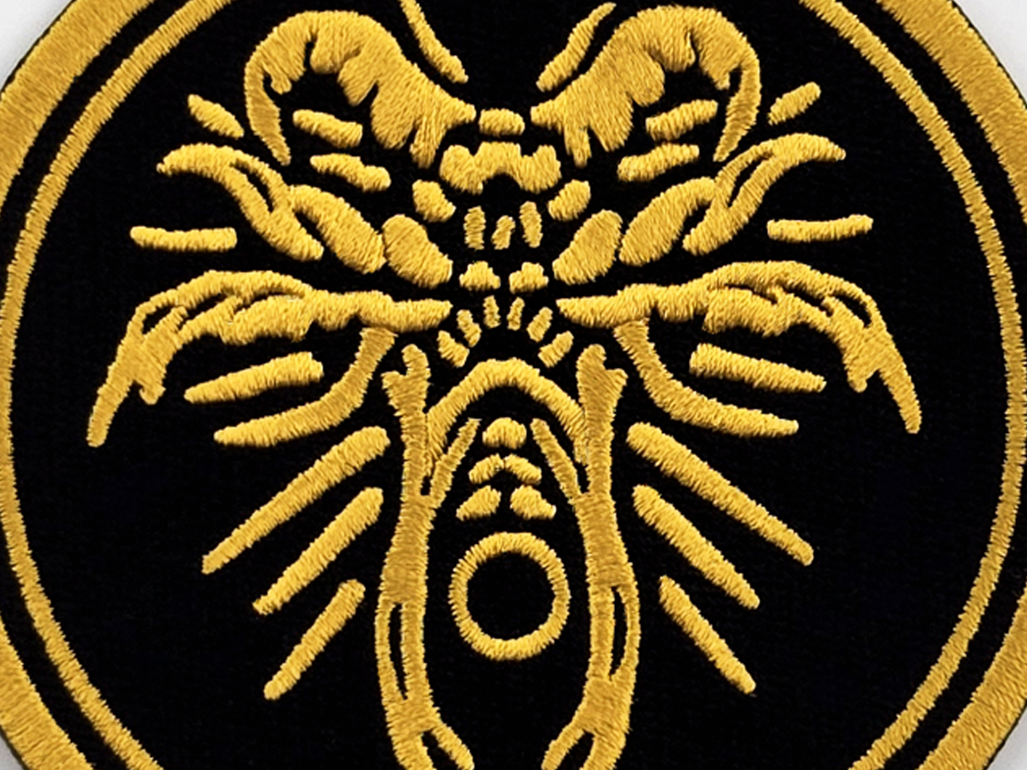 Prophet ( Saros )